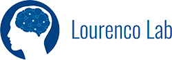 Lourenco Lab
