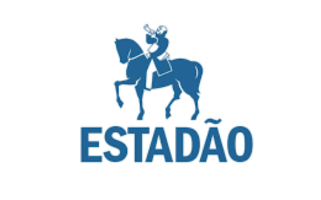 News in Estadão Highlights Recent Publication by the Group